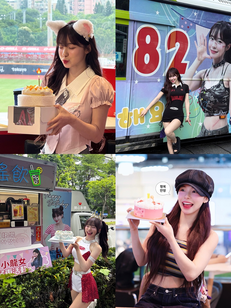 ̴ ġ, ̶  ߳  ضο  