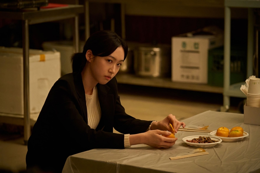  : ÷ θƮ/ͿƮ(WOWPOINT)