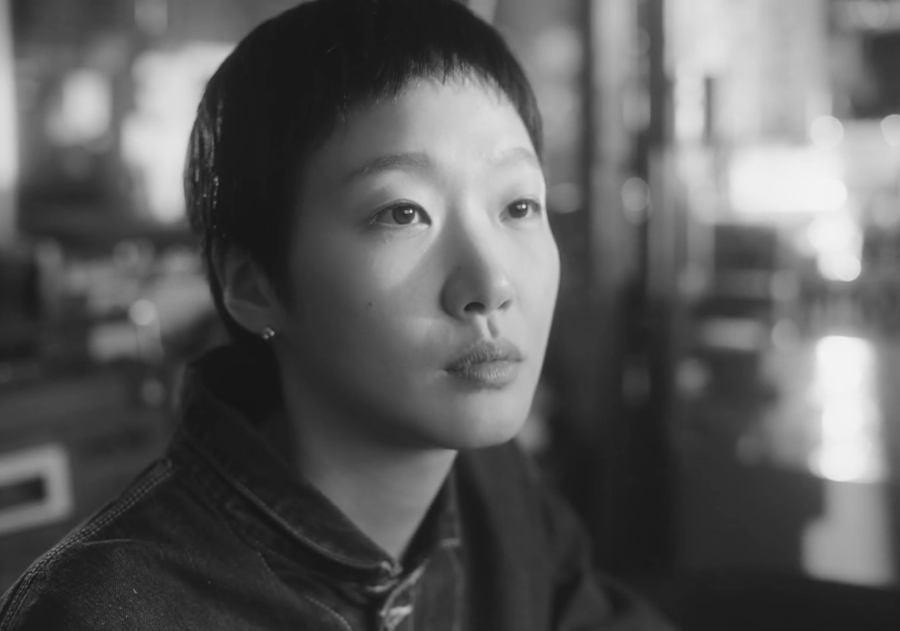 Xȯ, 4  ȸ Ρ'' ƮϷ Ƽ 