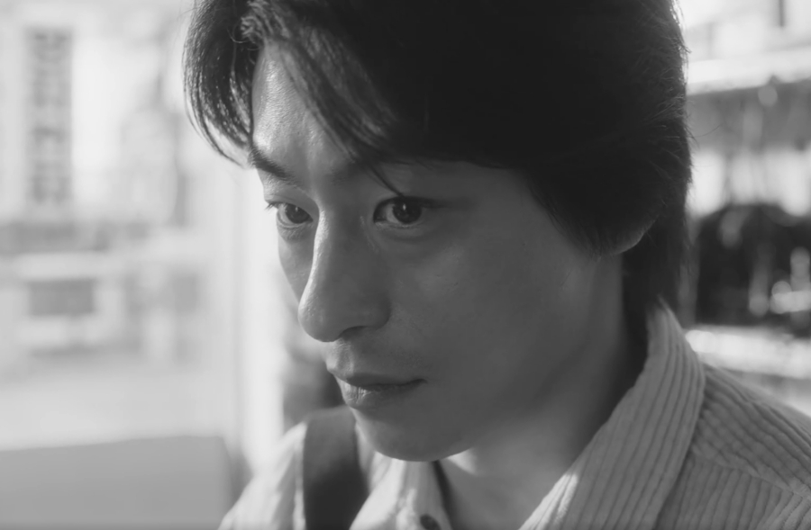 Xȯ, 4  ȸ Ρ'' ƮϷ Ƽ 