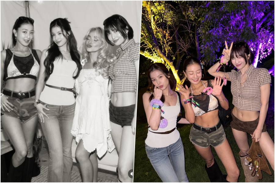 Ʈ̽ ,   ضο    Ȯ ۷