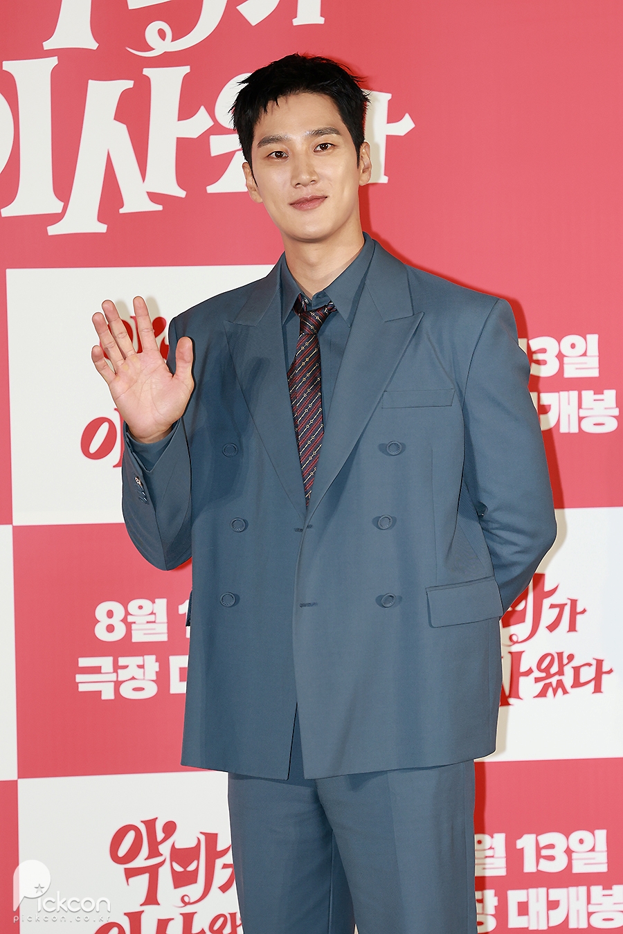 ȭ 'Ǹ ̻Դ' ۺȸ /  : DB