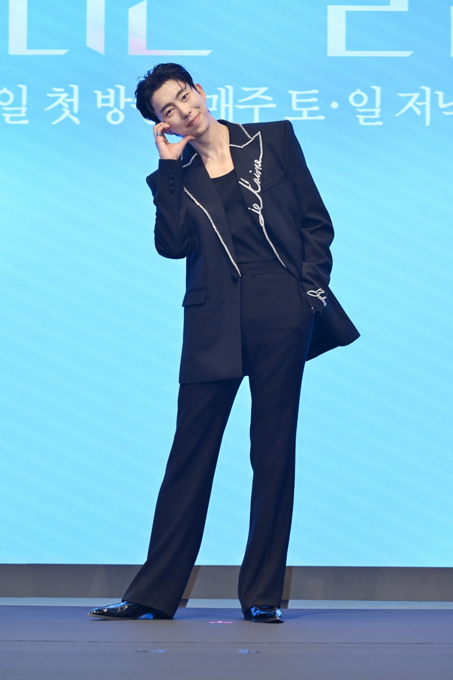 , Ͽ ģ ? "ù Կ  ʱ  Կ   "