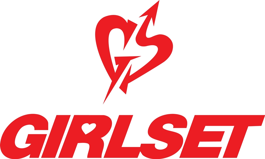 VCHA, KG Ż  'GIRLSET' 귣4 ü  