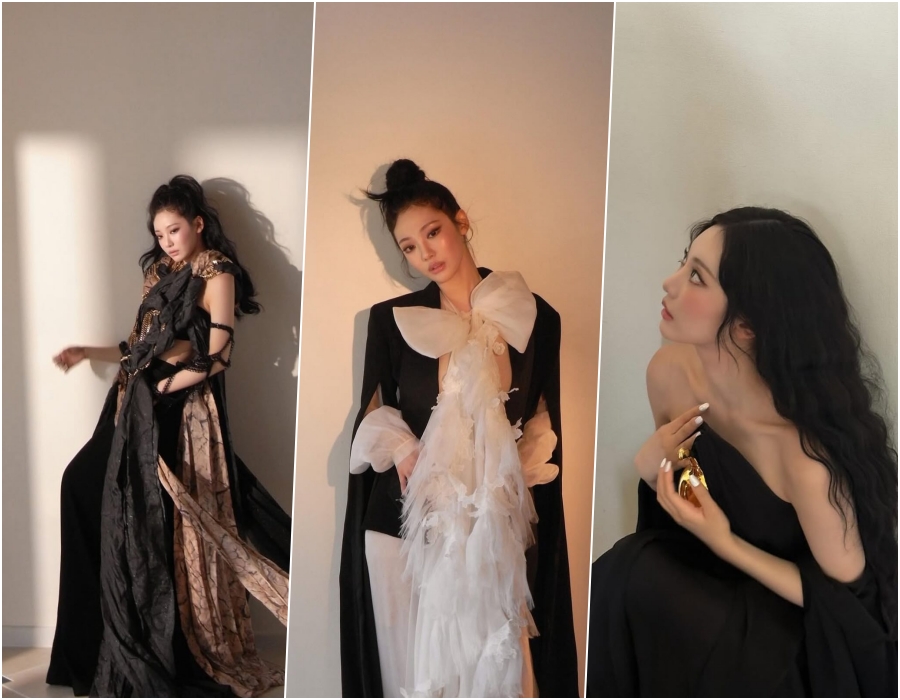  ״,  ǻ Ϻ ȭ ⿡ 巯  Ǻ