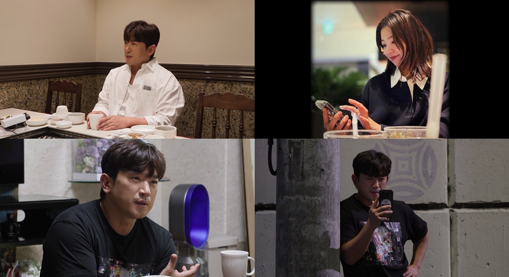 ̹ο, '6' ̱۸ ȥ ǥθ հ   ſ ߰