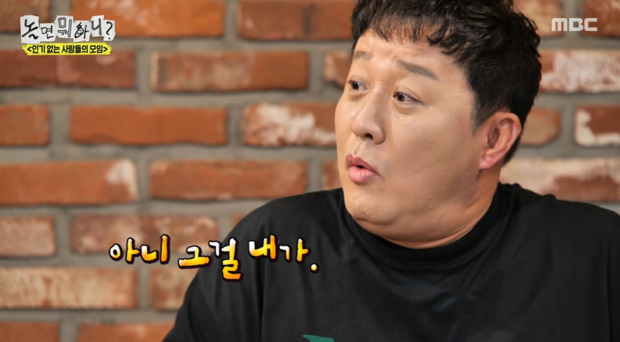 , ̾Ʈ 10kg   ڽŰ? " ' 켮'"