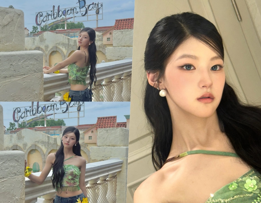 Ű ϴ, ũ  '' ¡ȭ ѻ纮 