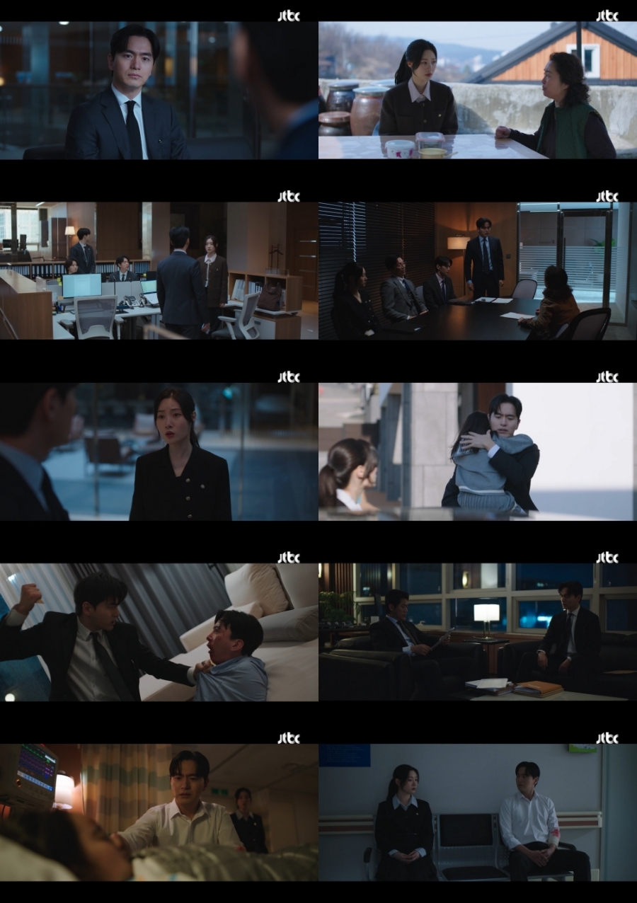 , Ƶд  ָ "ʰ  θ Ǵµ"'̾' ְ û 