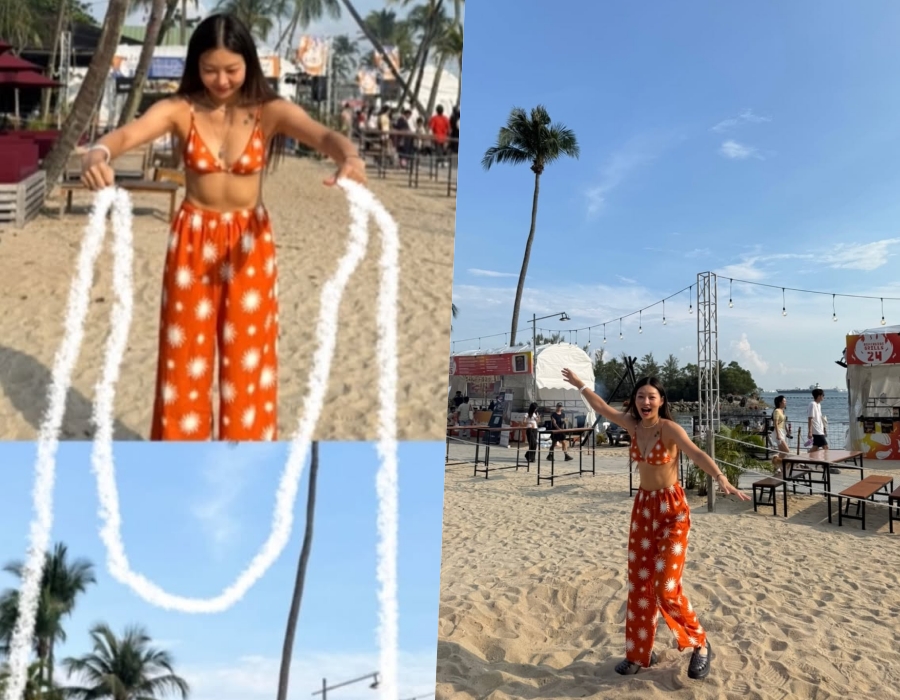 س,  ̺ ޶غ Ű ¾ ԰ "ǪǪ"