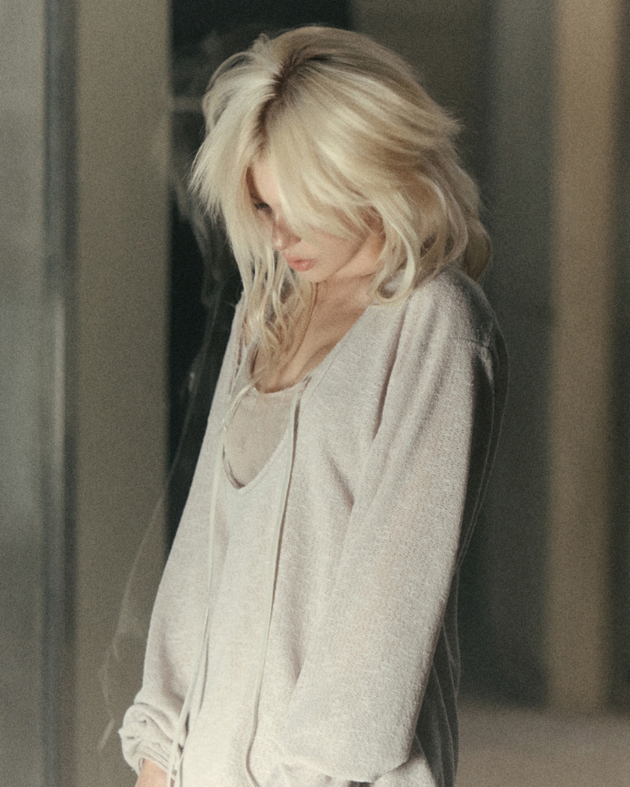 ҹ "̿ 10ֳ Ȱ?  ǡ ٶ " [ͺ]