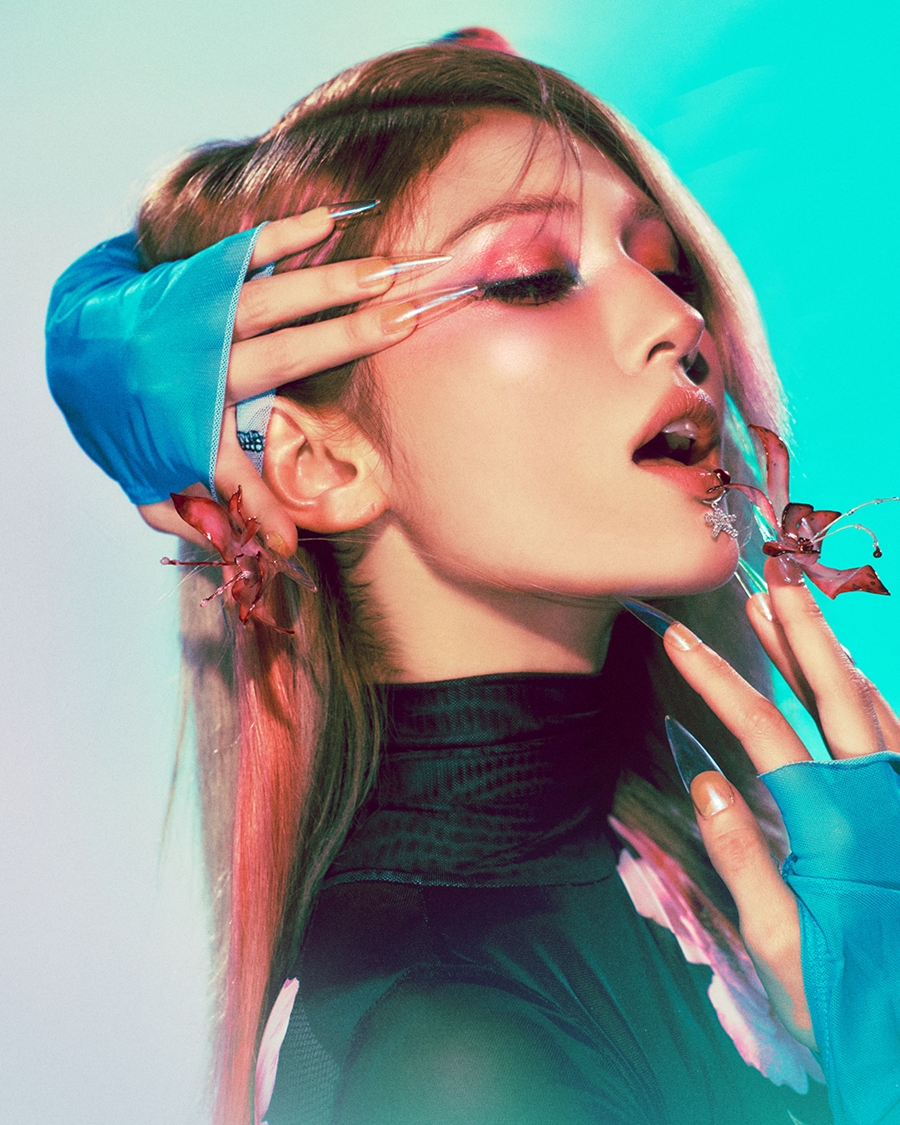 ҹ "̿ 10ֳ Ȱ?  ǡ ٶ " [ͺ]