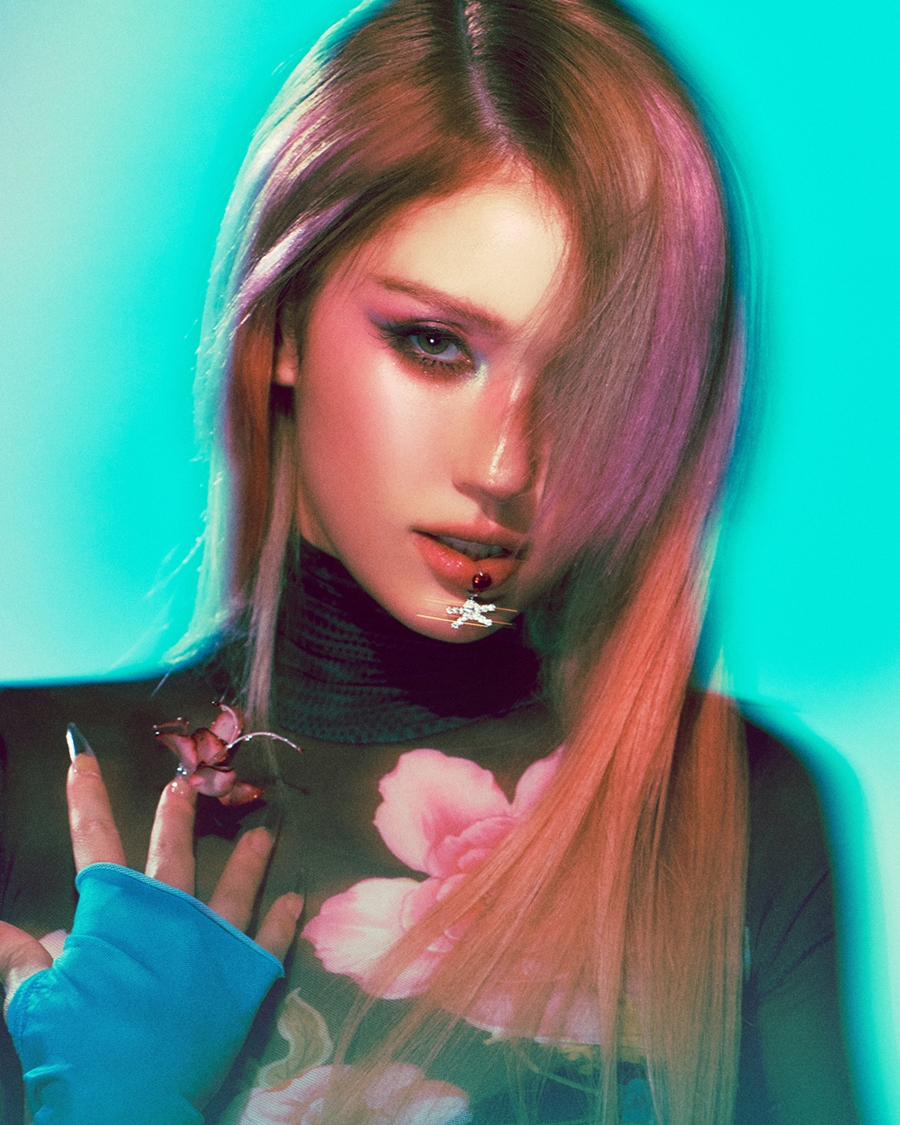 ҹ "̿ 10ֳ Ȱ?  ǡ ٶ " [ͺ]