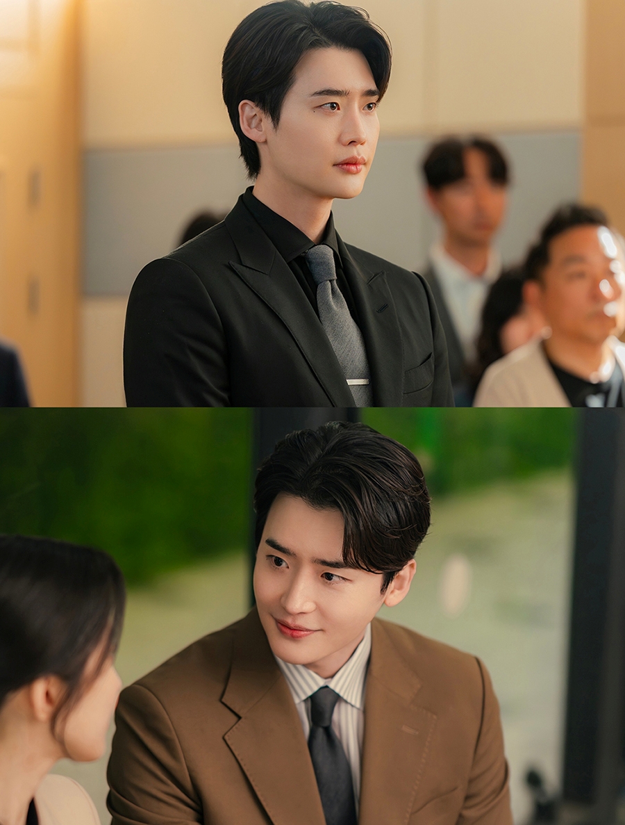 , 'ʵ'  ̽þ  2 ġK-  ְ Ը