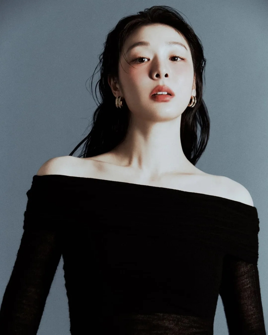 迬, ̷ ? ͱݷ    ''