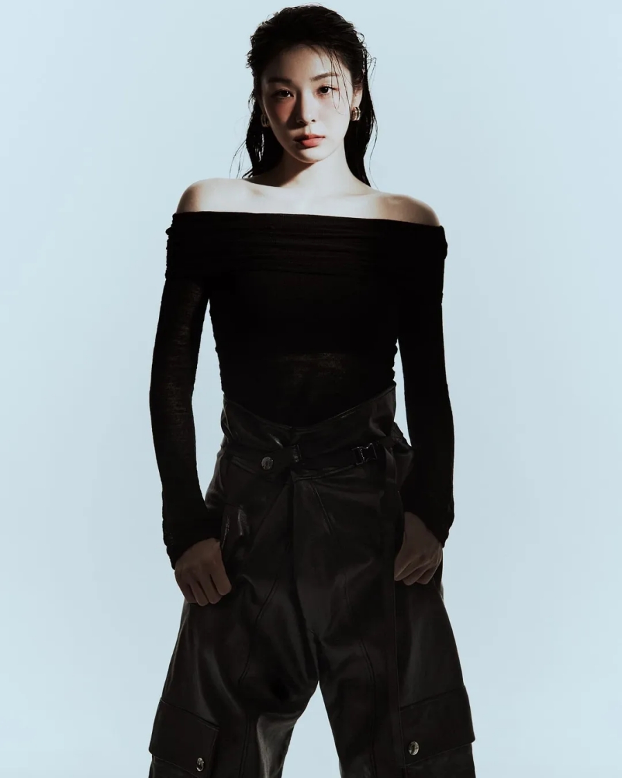 迬, ̷ ? ͱݷ    ''