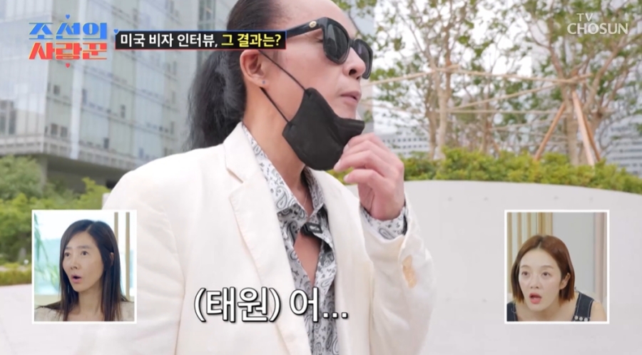 40   ¿ ̱   " ̾ϴ" (ǻ)