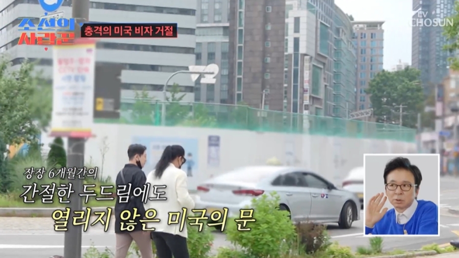 40   ¿ ̱   " ̾ϴ" (ǻ)