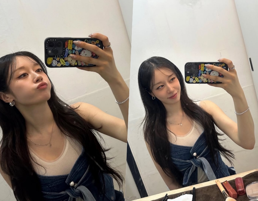 , Ȳհ ȥ   ӻ Ҹ 󱼿 Ŀٶ 