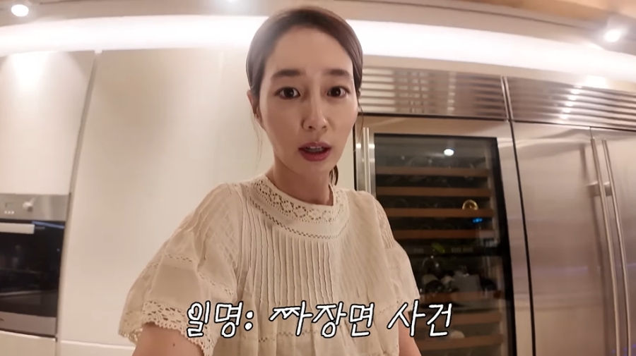 ̹, ̺ κνο 䡦"ٽ    Ÿ ۵ƴ"