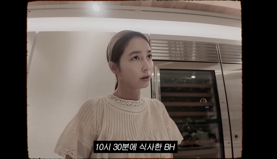 ̹, ̺ κνο 䡦"ٽ    Ÿ ۵ƴ"