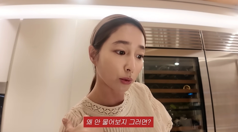 ̹, ̺ κνο 䡦"ٽ    Ÿ ۵ƴ"