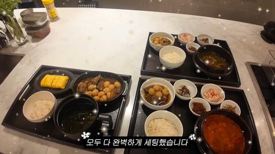 ̹, ̺ κνο 䡦"ٽ    Ÿ ۵ƴ"