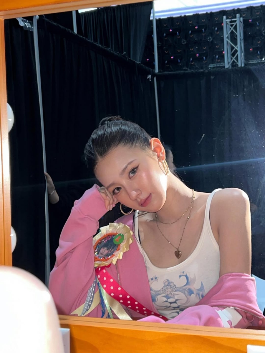 ̿, ߱塤ϻ󡤹   е ݡƸٿ 'ڸ' ź''