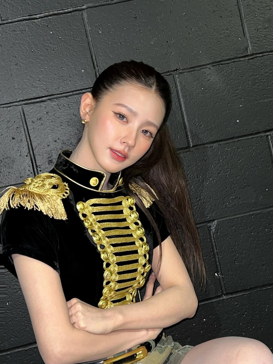 ̿, ߱塤ϻ󡤹   е ݡƸٿ 'ڸ' ź''