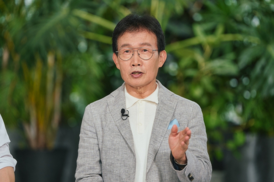 缮 "Ӽ,  ֽ߽ " ָԿ ҹ  Ը