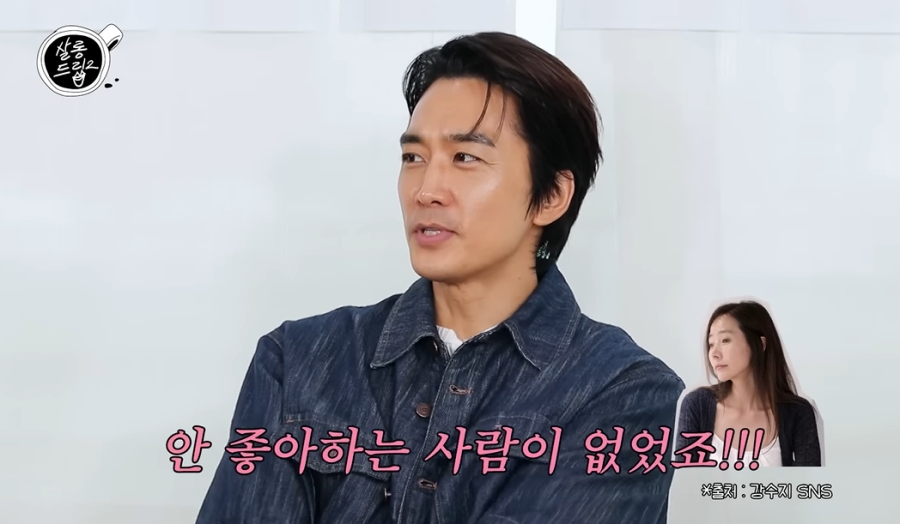 豹 ء۽, ҽ  "  ȥϴ° ̾"