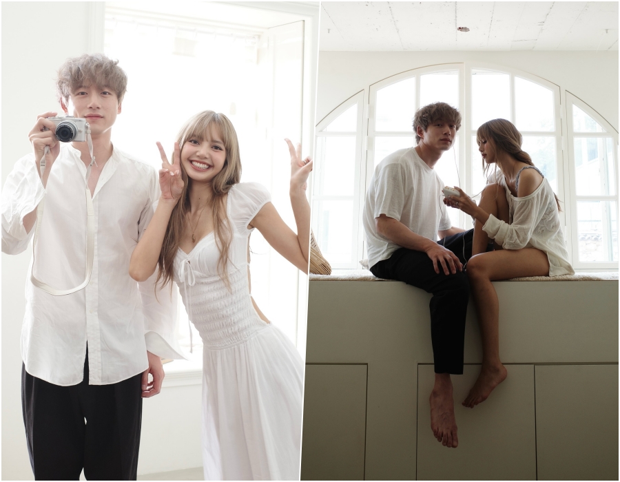 ũ , ģ ¦ ھ  ħ    