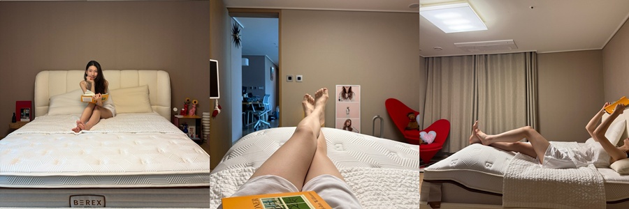 '±Ԣ' ,  ԰  ȥ ħ " ڰ ִ "