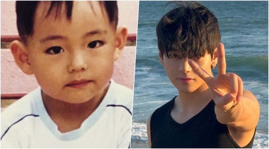 źҳ , ǹ  ǻ ޴ ?   