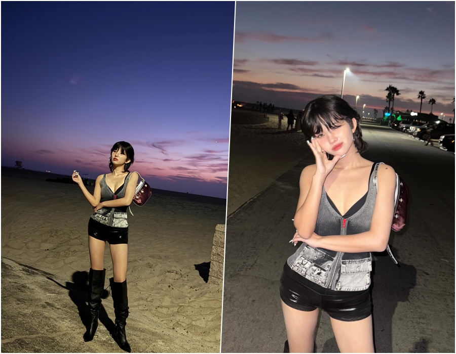 ̵ ҿ, ̳ 巯 忡 ̴  ¡ ְ