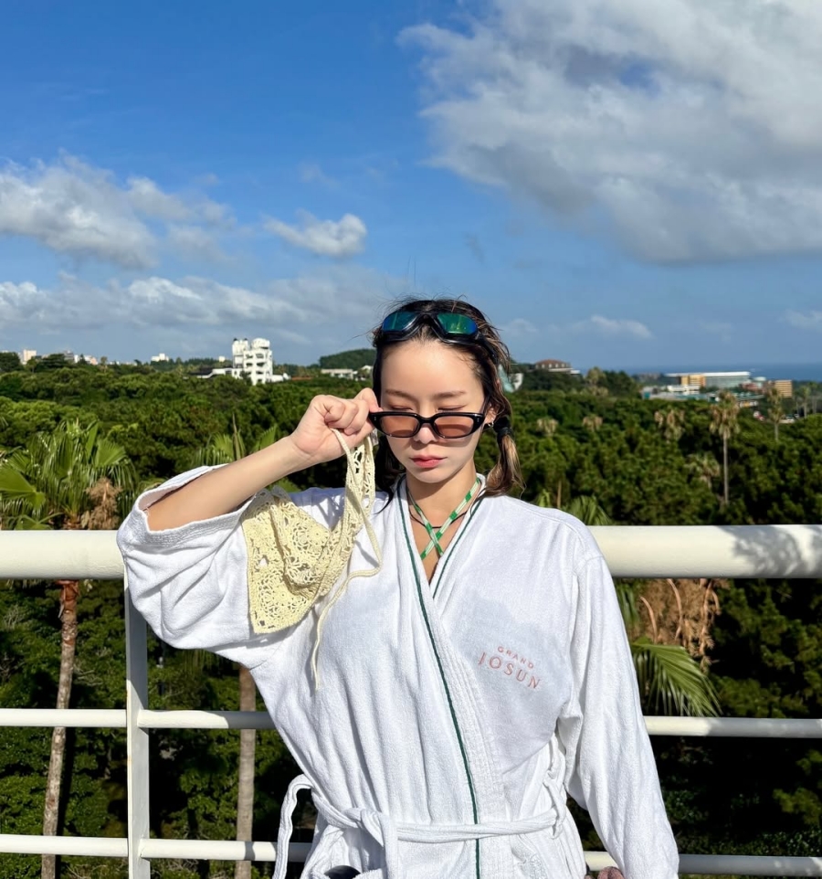 ͽ, ּ ˳  Ű ¡'û '