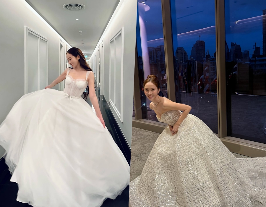 '12 °  ' ī, ν 巹  