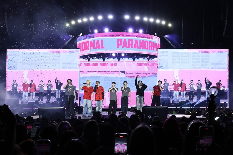 , ڸ 4  Ϻ  "    Ǿ ƿڴ"