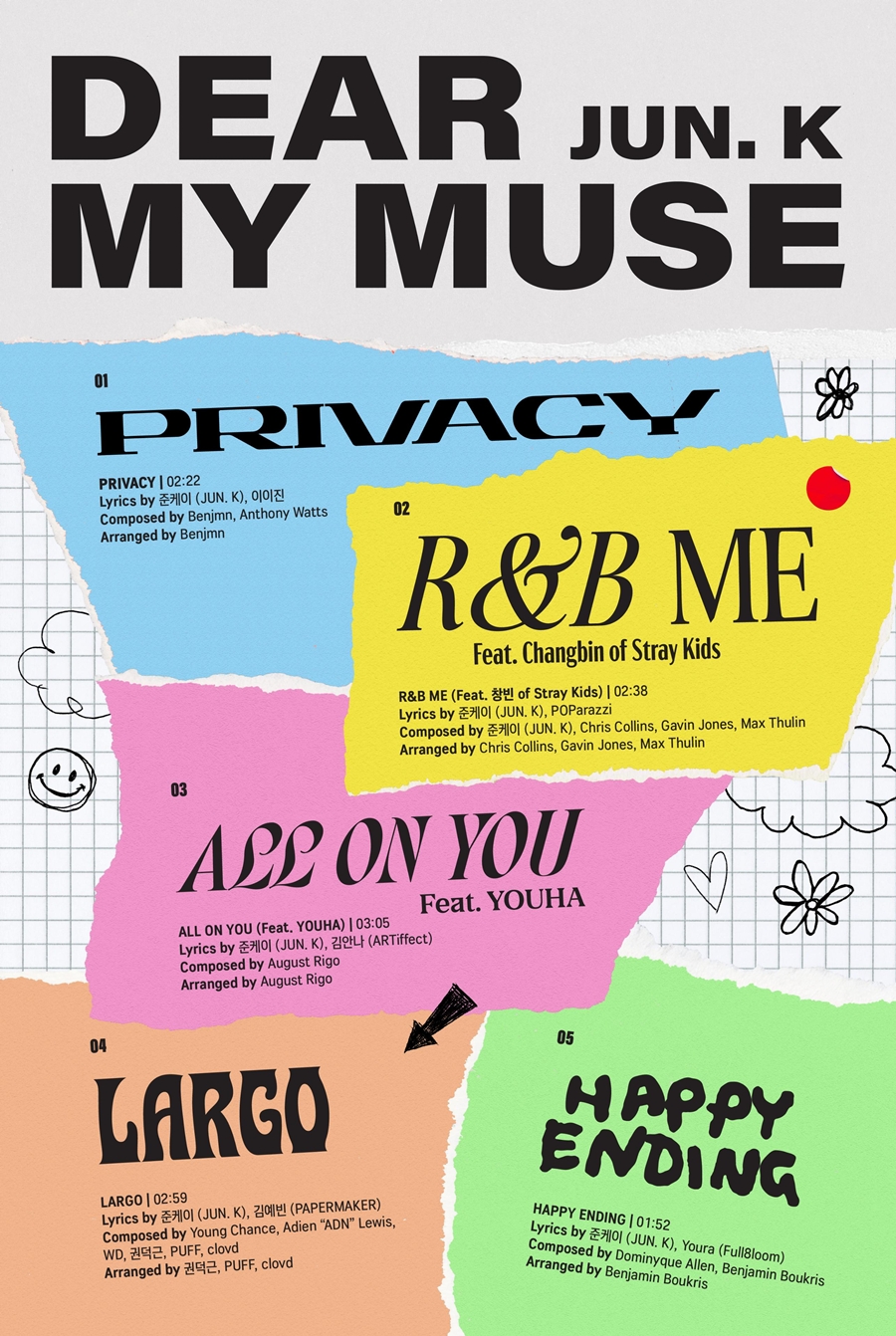 Ʈ Ű â, 2PM  ַ Ĺ ݡŰ ó