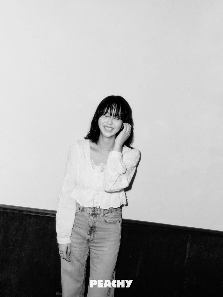 , ġ۴ ࡦ ٽ Ѽܹ Դ´