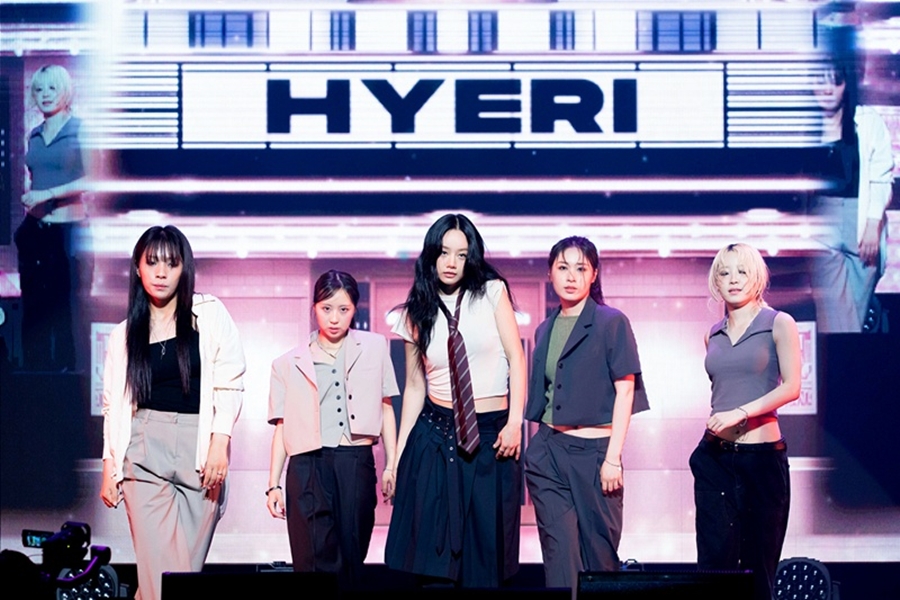 , ù ҹ   "3  ҵ    ð"