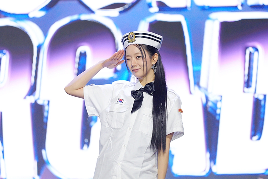 , ù ҹ   "3  ҵ    ð"