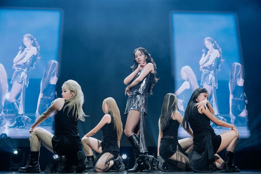 , ù ҹ   "3  ҵ    ð"