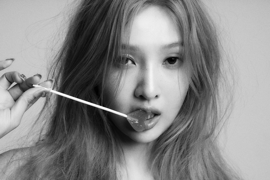 座 , ַ Ĺ D-DAY " е 'ǳ'  ڴ" (Ϲϴ)