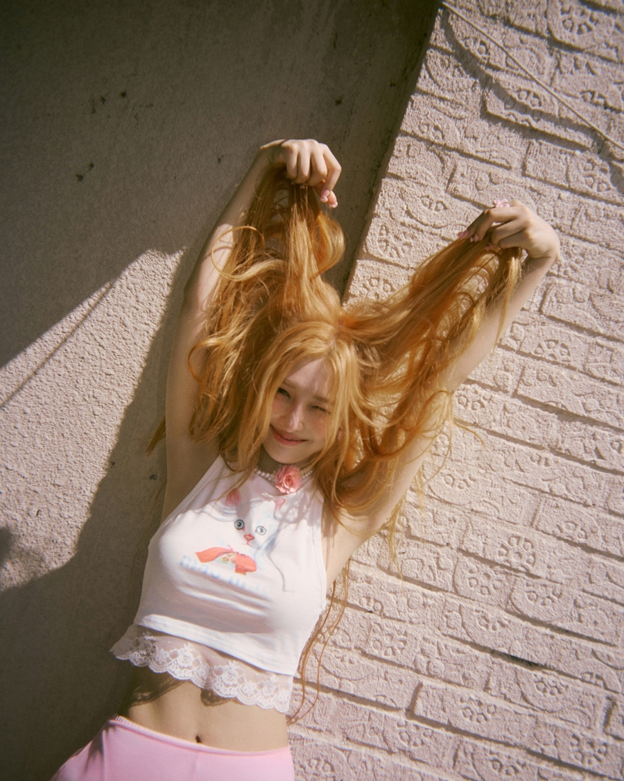 座 , ַ Ĺ D-DAY " е 'ǳ'  ڴ" (Ϲϴ)