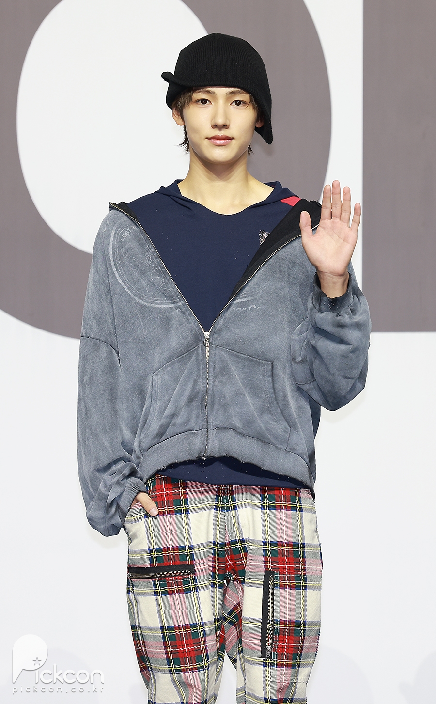 코르티스 데뷔 쇼케이스 / 사진: 픽콘DB
