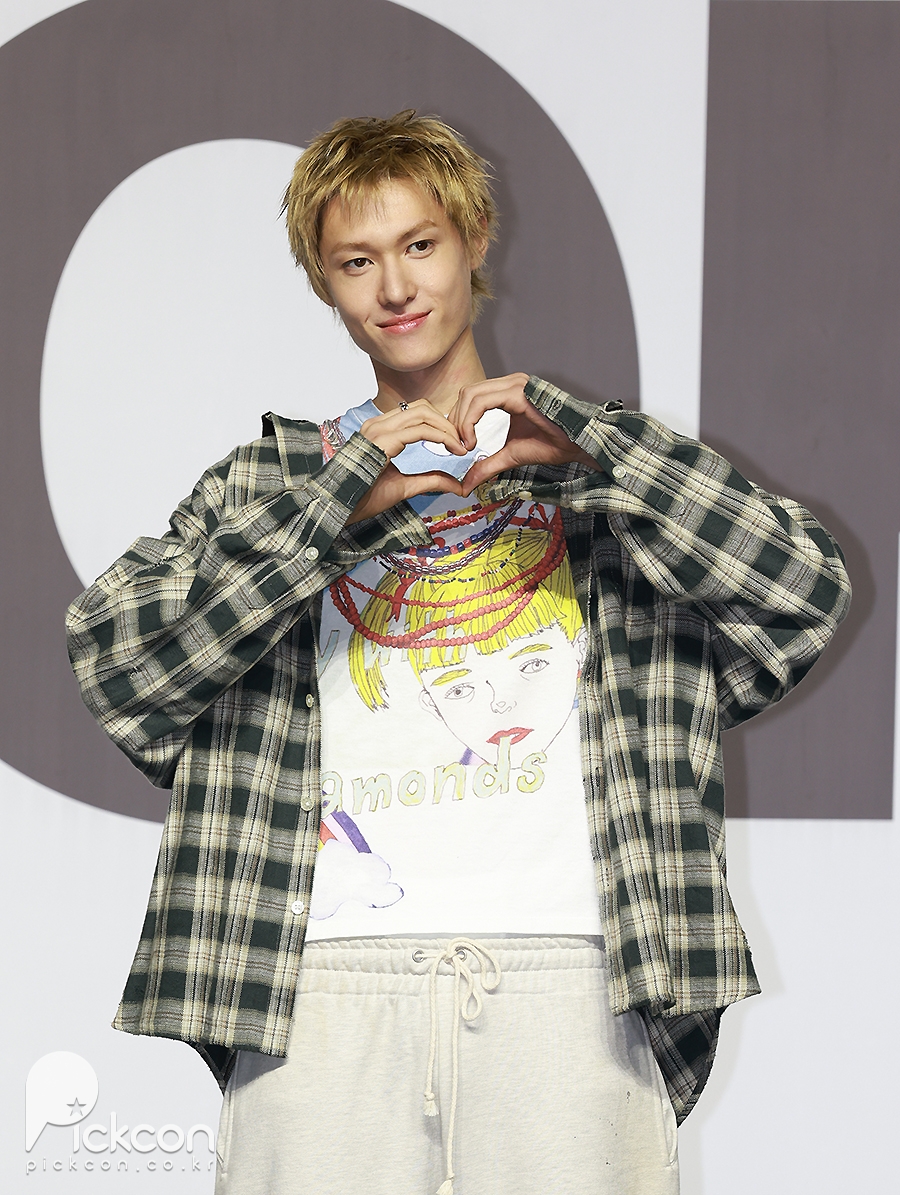 코르티스 마틴, 가수 데뷔 이유? 