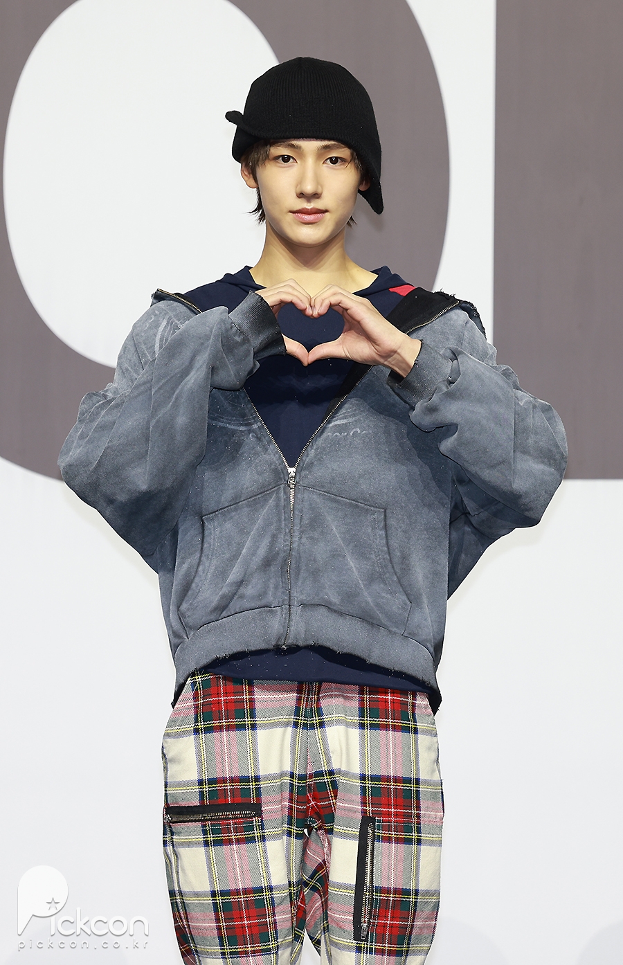 코르티스 데뷔 쇼케이스 / 사진: 픽콘DB
