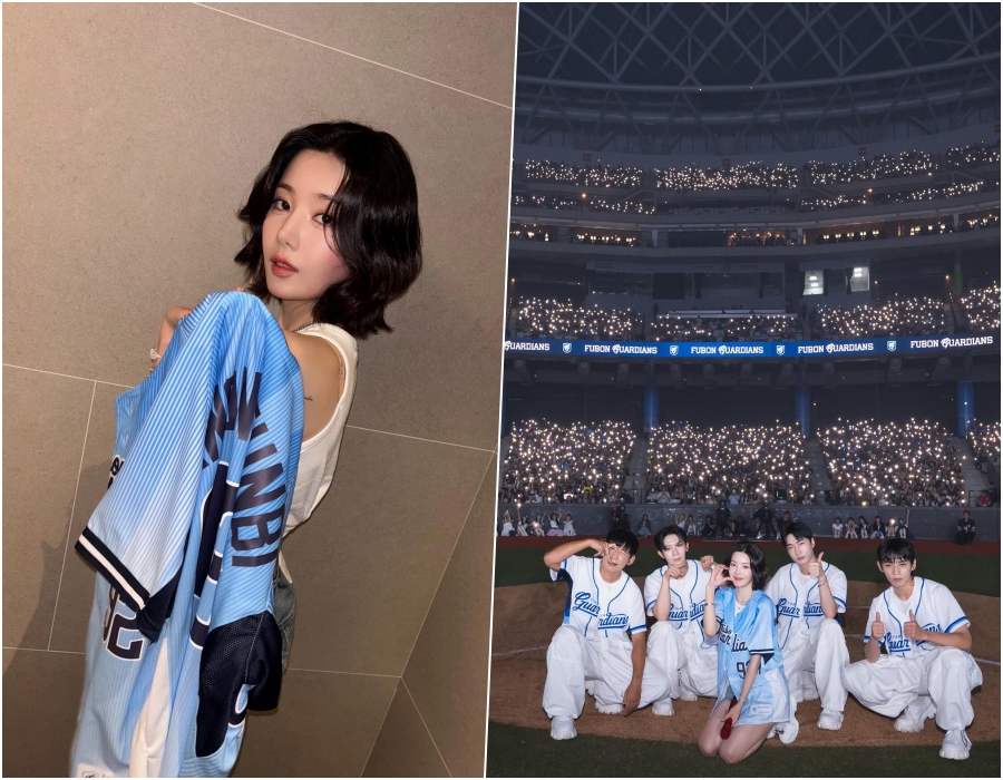 'ǰ ȸ' ,       '͹ '