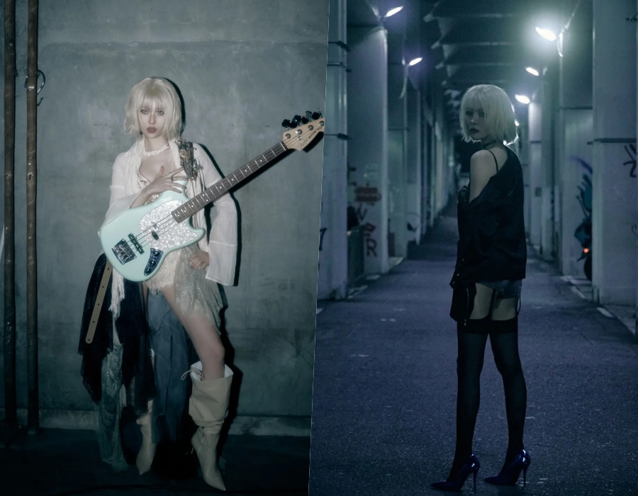 , ݹ ܹߡ衦İ ܼƮ ȭ 